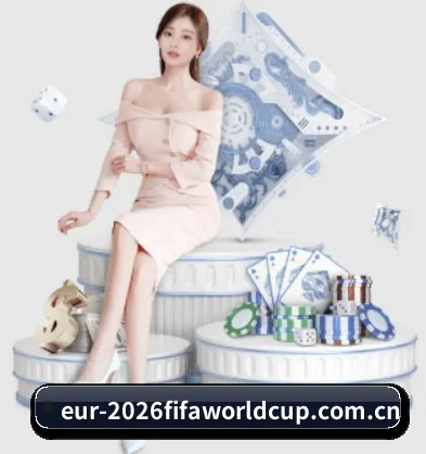 世界杯2026 APP